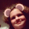 kimberlybu2009